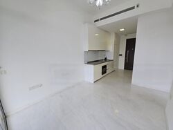 Liberte (D10), Apartment #464419301